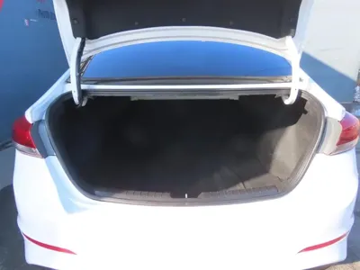 Hyundai Avante 2018, 114464 км, за 9900000 KRW - фото 20