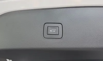 ChevroletGMDaewoo Trax 2024, 21814 км, за 29000000 KRW - фото 33