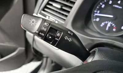 Hyundai Avante 2018, 159365 км, за 7500000 KRW - фото 19