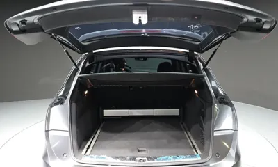 Audi SQ5 2016, 178138 км, за 16900000 KRW - фото 20