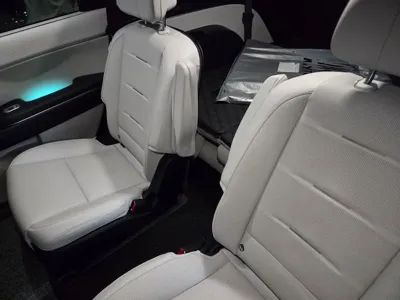 Hyundai Palisade 2026, 19000 км, за 29640000 KRW - фото 9