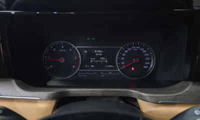 Kia Sorento 2021, 171369 км, за 17770000 KRW - фото 8
