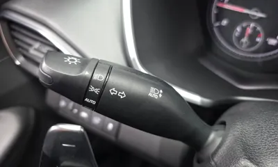 Hyundai Santafe 2022, 23915 км, за 25500000 KRW - фото 28