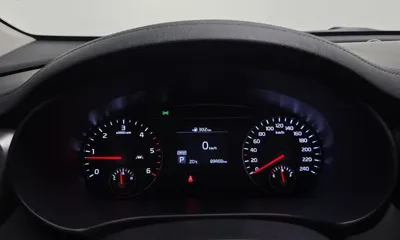 Kia Sorento 2020, 89468 км, за 18900000 KRW - фото 8