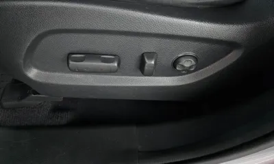 Hyundai Maxcruz 2016, 50863 км, за 16200000 KRW - фото 33