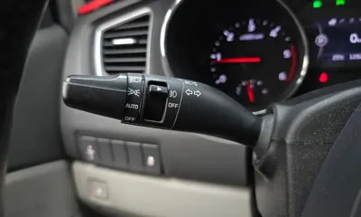 Kia Canival 2016, 126256 км, за 10800000 KRW - фото 15