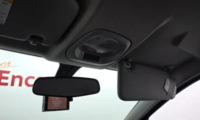 ChevroletGMDaewoo Spark 2017, 123206 км, за 4900000 KRW - фото 19