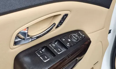 Kia Canival 2019, 96745 км, за 19500000 KRW - фото 29