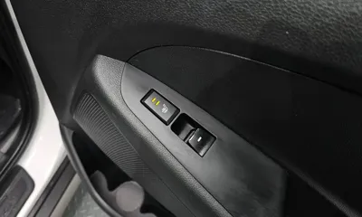 Hyundai Tucson 2017, 8518 км, за 18500000 KRW - фото 30