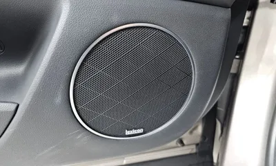 Genesis GV80 2020, 112026 км, за 37900000 KRW - фото 30