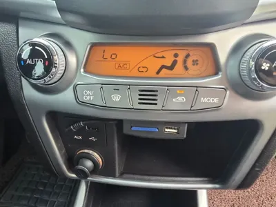 KG_Mobility_Ssangyong KORANDO 2015, 124315 км, за 3800000 KRW - фото 19