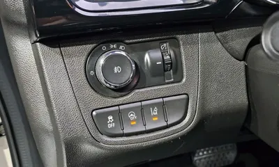 ChevroletGMDaewoo Spark 2018, 77506 км, за 6900000 KRW - фото 19