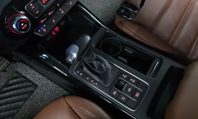 Kia Sorento 2020, 98416 км, за 19900000 KRW - фото 9
