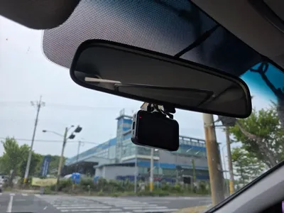 Hyundai Sonata 2016, 202154 км, за 4300000 KRW - фото 9
