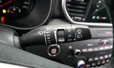 Kia Sportage 2022, 90180 км, за 17300000 KRW - фото 27