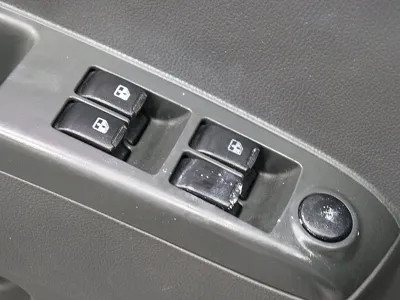 ChevroletGMDaewoo Spark 2012, 66676 км, за 3250000 KRW - фото 12