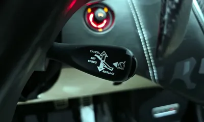 McLaren 570S 2017, 47342 км, за 120990000 KRW - фото 18