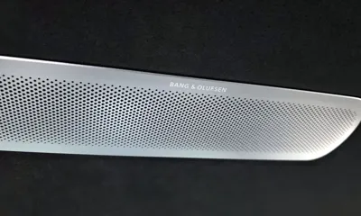 Genesis G90 2024, 25370 км, за 82500000 KRW - фото 31