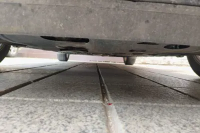 Nissan Sylphy 2016, 120300 км, за 34547.28 CNY - фото 24