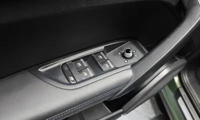 Audi Q5 2022, 63153 км, за 41800000 KRW - фото 30