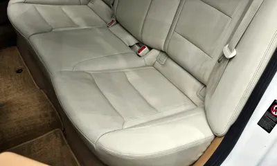 Hyundai Grandeur 2021, 111452 км, за 22900000 KRW - фото 34