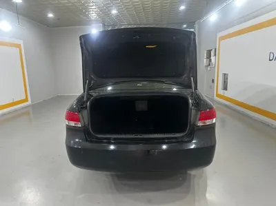 Hyundai Sonata 2008, 148376 км, за 2500000 KRW - фото 16