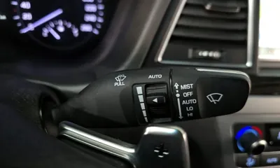 Genesis G80 2020, 43477 км, за 25000000 KRW - фото 27