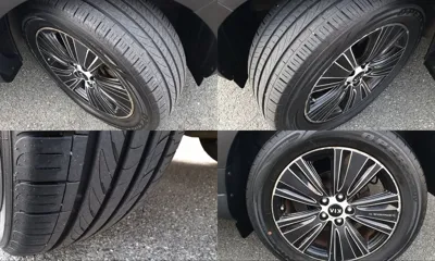 Kia Sportage 2014, 55000 км, за 9900000 KRW - фото 17