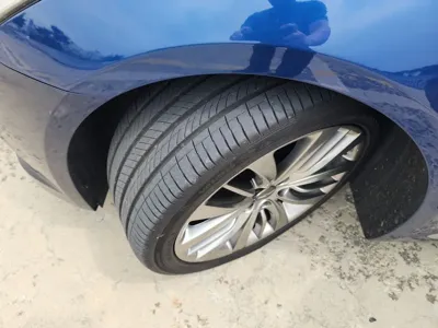 Hyundai Genesis 2016, 229633 км, за 6200000 KRW - фото 7