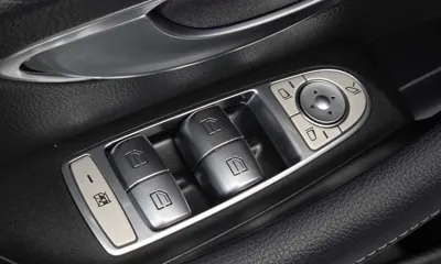 Mercedes-Benz E-Class 2019, 48617 км, за 28900000 KRW - фото 19