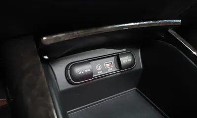 Kia Sorento 2016, 88683 км, за 15900000 KRW - фото 26