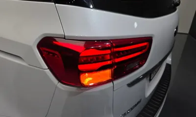 Kia Canival 2020, 68297 км, за 17000000 KRW - фото 23