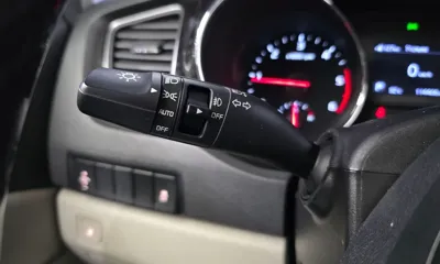 Kia Canival 2019, 114468 км, за 13900000 KRW - фото 30