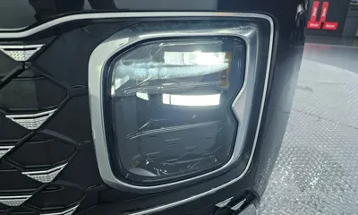 Hyundai Grandeur 2023, 23282 км, за 32500000 KRW - фото 22