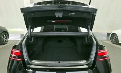 Genesis G90 2024, 25370 км, за 82500000 KRW - фото 20