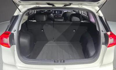 Kia Niro 2017, 85601 км, за 13900000 KRW - фото 20