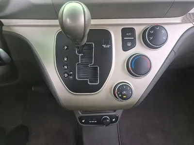 Kia Ray 2012, 83457 км, за 5700000 KRW - фото 9