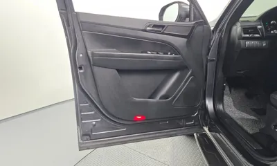 KG_Mobility_Ssangyong Rexton 2020, 95482 км, за 15900000 KRW - фото 24