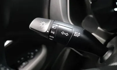 Kia Ray 2023, 9404 км, за 17700000 KRW - фото 20