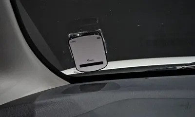 Kia Ray 2023, 29932 км, за 15000000 KRW - фото 31
