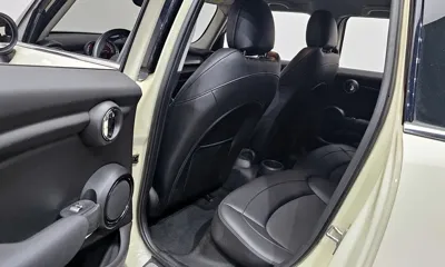 MINI Cooper 2018, 67880 км, за 10000000 KRW - фото 12