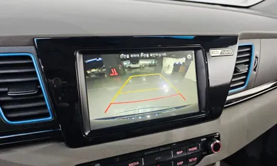 Kia Niro 2018, 101089 км, за 15300000 KRW - фото 15