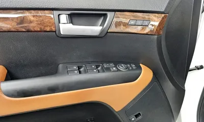 Kia Mohave 2018, 85334 км, за 20400000 KRW - фото 34
