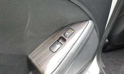 Kia K5 2013, 176889 км, за 5800000 KRW - фото 30
