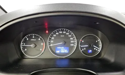 Hyundai Starex 2018, 102013 км, за 17990000 KRW - фото 8