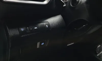 Hyundai Santafe 2021, 90610 км, за 19500000 KRW - фото 31