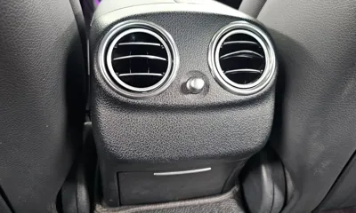 Mercedes-Benz E-Class 2021, 42378 км, за 34500000 KRW - фото 33