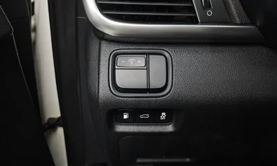 Kia K5 2016, 148976 км, за 8950000 KRW - фото 17