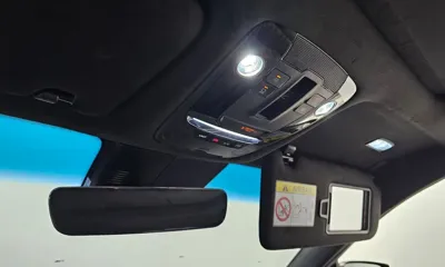 Kia K8 2022, 109092 км, за 23500000 KRW - фото 33