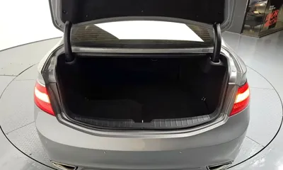 Hyundai Grandeur 2012, 112545 км, за 4700000 KRW - фото 20